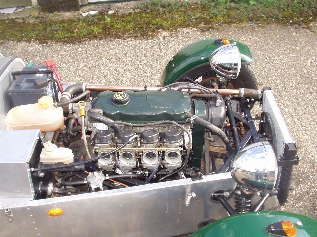 Rescued attachment Carbs On Car 1 sml.jpg